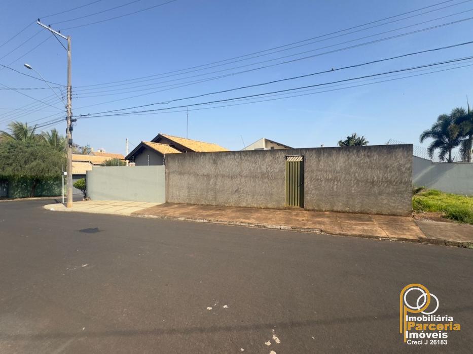 WhatsApp Image 2025-09-08 at 16.40.30 (2).jpeg